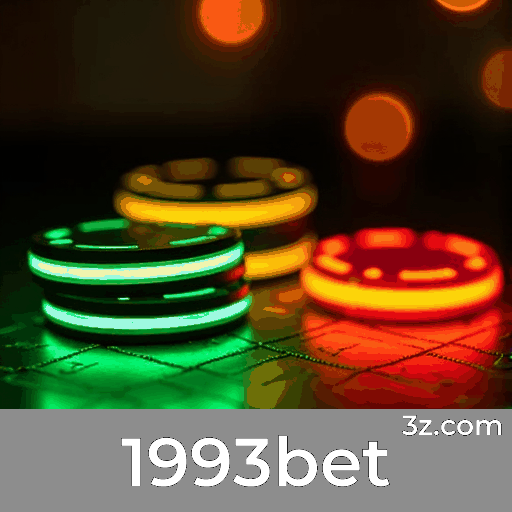 1993bet Jogos: Aprenda Estratégias Emocionantes para Vencer