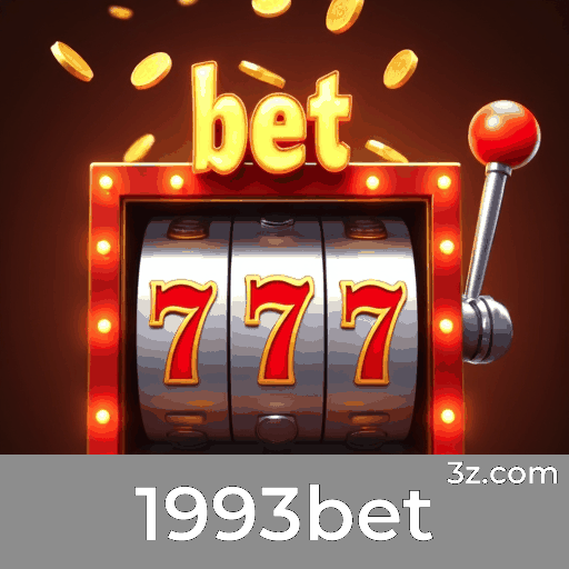 1993bet app: Benefícios Exclusivos e Ofertas Incríveis
