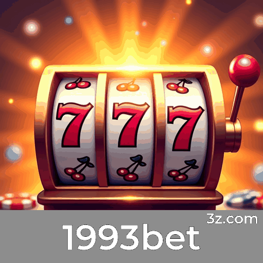 Maximize Seus Resultados com Táticas Comprovadas no 1993bet