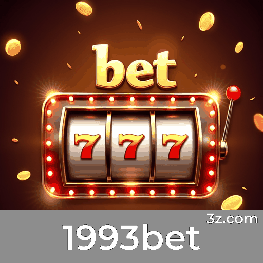 Promoções Valiosas e Confiáveis no 1993bet: Ganhe Sem Surpresas!