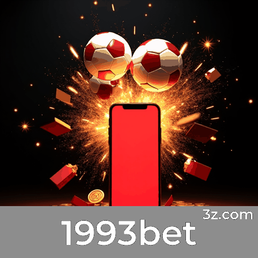 Maximize Seus Resultados com Táticas Comprovadas no 1993bet