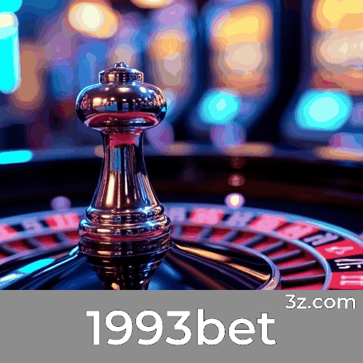 Arquitetura Tecnológica Robusta e Escalável da 1993bet