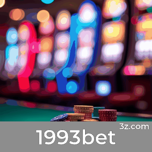 1993bet app: Benefícios Exclusivos e Ofertas Incríveis