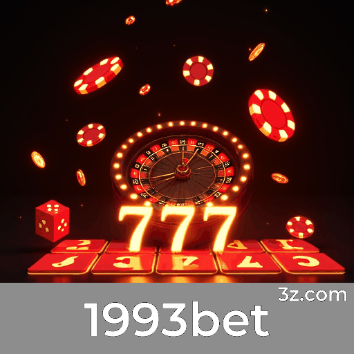 Descubra o Login Exclusivo e Seguro do 1993bet